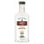 Watkins Clear Vanilla Flavor 11 fl. oz. Bottle 1 Count (Packaging May Vary) 11 Fl Oz (Pack of 1)