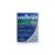 Vitabiotics Wellman 70+ - 30 Count (Pack of 1)