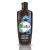 Dabur Vatika Naturals Enriched Hair Oil  Natural Moisturizing  Strengthening and Hair Oil for Healthy Scalp  Nourishing Hair Oil for Soft  Manageable  Smooth & Silky Hair From Root to Tip (Black Seed) BlackSeed