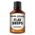 Body Attack Flavdrops sugar-free flavor drops Vegan without aspartame Caramel 50 ml Caramel 50 ml (1 pack)
