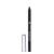Manhattan X-act Eyeliner Pen black eyeliner pen for the ideal eyeliner waterproof color paint it black 1010n 1 x 1g 1010n black 1 g (1 Pack)
