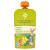 Pumpkin Tree Peter Rabbit Organics, Banana, Mango, and Kale, 4 Squeeze Pouch, Mango, Broccoli & Kale, 4.4 Ounce (Pack of 10)