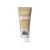 Josh Wood Hair Gloss (Champagne Blonde) - Semi-permanent gloss adds warm and golden tones refreshes and conditions hair colour - Lasts up to 6 washes - 100% Vegan - Cream (100ml)