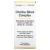 California Gold Nutrition Choline Silica Complex, 2 fl oz (59 ml)