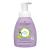 ATTITUDE Little Leaves Science Foaming Hand Soap Vanilla & Pear 10 fl oz (295 ml)