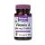 Bluebonnet Nutrition Vitamin A 10,000 IU from Deep Sea, Cold Water, Fish Oil - For Eye Health & Immune Function* - Gluten Free - Dairy Free - Molecularly Distilled - 100 Softgels - 100 Servings
