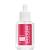 Maybelline essie Nail Polish Nail Care Quick-e Drying Drops Fast Drying Quick Dry Nail Varnish Treatment 13.5 ml Quicke E Drops