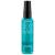 SexyHair Healthy Love Oil Moisturizing Oil | Improves Smoothness and Controls Frizz | Thermal Protection and Adds Shine | All Hair Types Love Oil | 2.5 fl oz