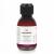 Naissance Muscle Revive Warming Massage Oil - 100ml - Grapeseed Oil Base with Ginger & Black Pepper Massage Therapy for Joints and Muscles