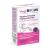 VagiBiom Lactobacillus Suppository: Microbiome Flora balance and Odor Control Regimen Balance and Nourishes Healthy Flora Paraben-Free Preservative-Free