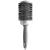 Olivia Garden Ceramic + Ion Round Thermal Hair Brush (not electrical) CI-55 (2 1/8")