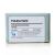 MARLOWE. No. 108 Polishing Soap Bar | Best Cleansing & Moisturizing Bar for Men