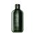Tea Tree Special Shampoo, Deep Cleans, Refreshes Scalp, For All Hair Types, Especially Oily Hair Shampoo, 10.14 Fl Oz