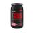Body Attack Weight Gainer - Strawberry - 1.5 kg - Your Mass Gainer for mass structure & muscle building - with whey protein BCAA and carbohydrates - your low -fat mass shake for high -quality calories Strawberry 1.5 kg (1 Pack)