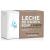Milk Protein Facial Soap/jab n de Leche de Burra facial
