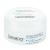 GIOVANNI Wicked Texture The Definition Of Pomade oz. Adds Separation to Shape Smooth Texture for Ease of Use Washes Out Easily No Parabens Color Safe  Multi  Styling Glue  2 Ounce