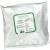 Frontier Co-op No-Beef Broth Powder 1lb (Pack of 12) 1 Pound (Pack of 12)