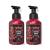 Bath & Body Works Vampire Blood Gentle Foaming Hand Soap 8.75 Ounce 2-Pack (Vampire Blood) Vampire Blood 8.75 Ounce