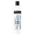 Tresemme Pro Pure Micellar Moisture Conditioner 16 fl oz (473 ml)