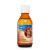 Care 200ml Simple Linctus Paediatric