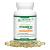 Zaytun Halal Vitamin D3 5000 IU 180 Mini Softgels Supports Bones Healthy Muscle Function & Immune Premium Vitamin D from Safflower Oil 6 Months Supply Non-GMO Gluten-Free Made in USA