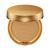 Sensai Bronze Natural Veil Compact Powder SC04 Dark