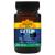 Country Life Lutein with Zeaxanthin 20 mg 60 Softgels