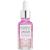 Physicians Formula Skin Booster Vitamin Shot Time-Restoring 1 fl oz (30 ml)