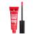 essence colour boost vinylicious liquid lipstick 05