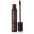 NYX PROFESSIONAL MAKEUP Liquid Suede Cream Lipstick - Club Hopper (Brown With Reddish Undertone) Club Hopper 0.13 Fl Oz (Pack of 1)