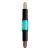 NYX PROFESSIONAL MAKEUP Wonder Stick, Face Shaping & Contouring Stick - Universal Light 02 NEW Universal Light