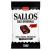 Sallos The original in the large benefit pack-liquorice candy with herbs from natural licorice spicy liquorice vegan in the patch 750 g