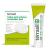 Terrasil Tinea Treatment 2-Product Ointment and Cleansing Bar System with All-Natural Activated Minerals 6X Tinea Fungus Fighting Power (14gm Tube  75gm bar)