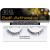 Ardell Self-Adhesive - Demi Wisp (Pack of 6)
