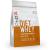PhD Nutrition Diet Whey Low Calorie Protein Powder Low Carb High Protein Lean Matrix Salted Caramel Diet Whey Protein Powder High Protein 80 Servings Per 2 kg Bag