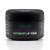 Naturally Wicked Peppermint Lip Scrub 15ml | Natural Vegan & Cruelty Free