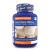 Lions Mane Mushroom Extract 2000mg 120 Vegan Tablets with Black Pepper and Vitamins B1 & B5 Contributes to Psychological Function Mental Performance and Reduces Tiredness and Fatigue. Lion's Mane 2000mg - 120 Tablets