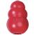 KONG - Classic Dog Toy, Durable Natural Rubber- Fun to Chew, Chase and Fetch Large Standard Packaging