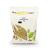 Organic Buckwheat Raw 1kg (BWFO)
