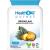 Bromelain 1200gdu 60 Capsules (V) Purest- no additives. Vegan Capsules (not Tablets) for Inflammation Swelling and Digestion. Made in The UK by Health4All 60 Count (Pack of 1)