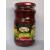  nc Mild Red Pepper Paste - Oncu Turk Biber Salcasi Tatli - 370gr Jar - Turkish Sweet
