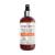 Curlsmith - Moisture Memory Reactivator - Vegan Refresher Leave In Conditioner for Wavy  Curly and Coily Hair (8oz) 8 Fl Oz (Pack of 1)