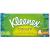 Kleenex balm handkerchiefs 4-layer ideal for colds and allergies 16 x 12 packs of 9 towels storage pack 108 pieces (16 pack)