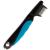 Trixie 2362 trim knife coarse 19 cm