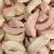 Barratt Original Milk Teeth 500 Gram Bag (1/2 Kilo)