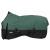Tough 1 600 Denier Waterproof Horse Sheet
