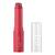 elf Hydrating Core Lip Shine Lovely Lovely 1 piece (1 pack)