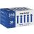 Metene Twist Top Lancets for Lancing Devices, 310 Count, 30 Gauge Sterile Lancets for Blood Sugar Test, Diabetic Lancets-Dark Blue Dark Blue 310 Count (Pack of 1)
