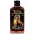 Baxyl - Liquid Hyaluronan Acid for Joint Relief Supplement (Vegan, Gluten-Free, Non-GMO, Patented Oral MHB3). 6 Ounce, 36 Day Supply