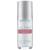 Colorescience All Calm Clinical Redness Corrector Spf 50  1 Fl Oz